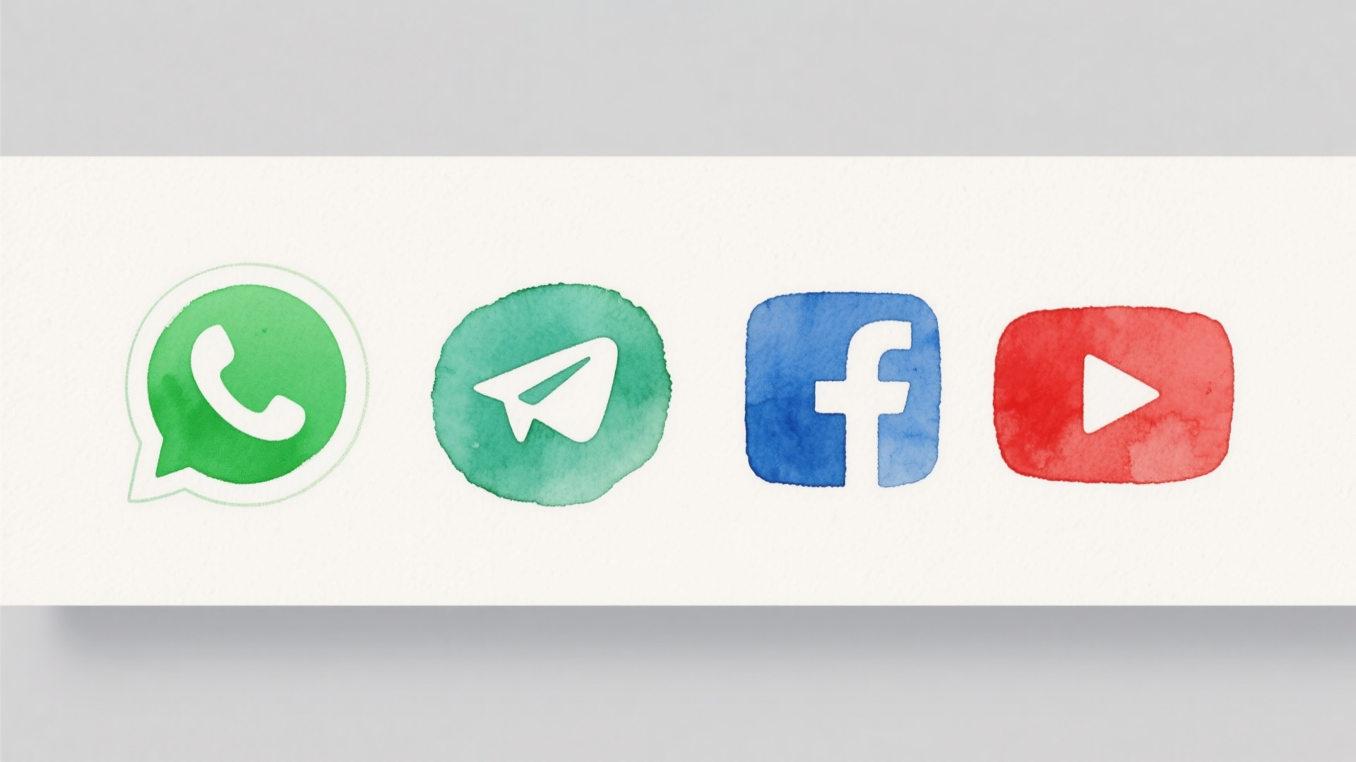 Attract Boost Followers: Ignite Your Social Reach